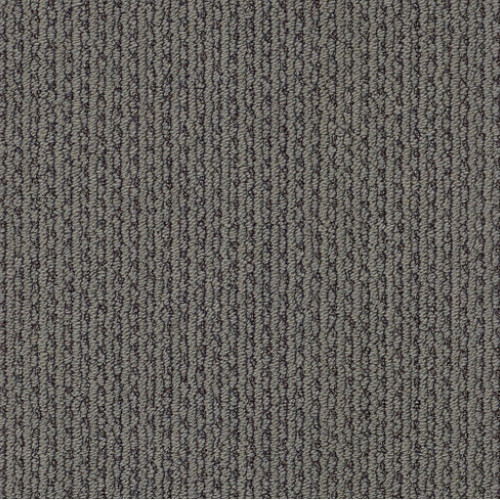 CHAPEL RIDGE - Charcoal 00539