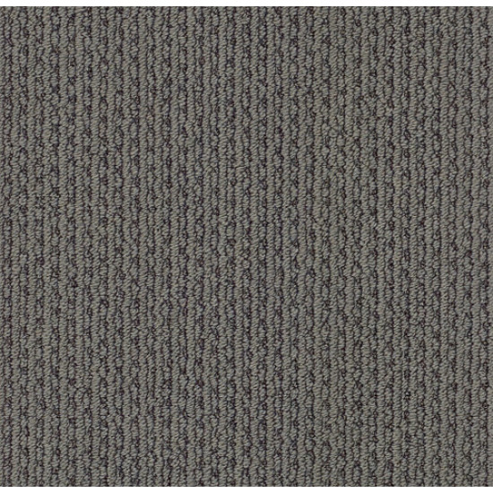CHAPEL RIDGE - Charcoal 00539