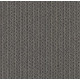 CHAPEL RIDGE - Charcoal 00539