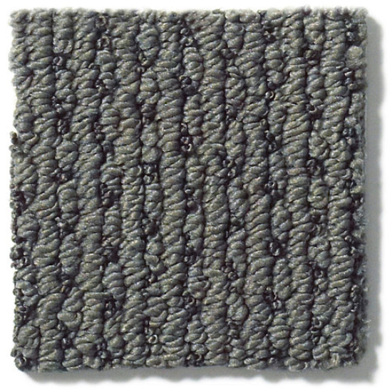 CHAPEL RIDGE - Charcoal 00539