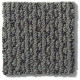 CHAPEL RIDGE - Charcoal 00539
