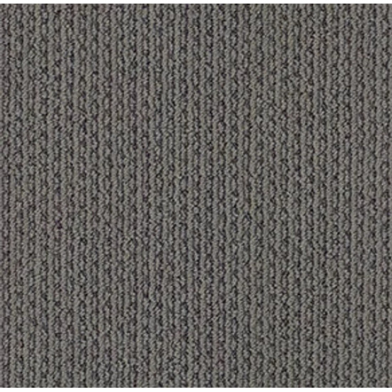 CHAPEL RIDGE - Charcoal 00539