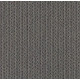 CHAPEL RIDGE - Charcoal 00539