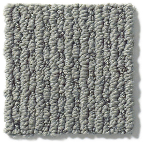 CHAPEL RIDGE - Titanium 00544