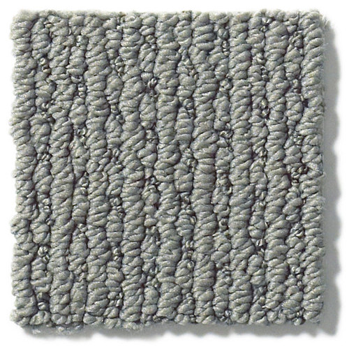 CHAPEL RIDGE - Titanium 00544