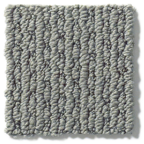 CHAPEL RIDGE - Titanium 00544 CHAPEL RIDGE - Titanium 00544