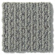 CHAPEL RIDGE - Titanium 00544 CHAPEL RIDGE - Titanium 00544
