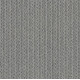 CHAPEL RIDGE - Titanium 00544 CHAPEL RIDGE - Titanium 00544