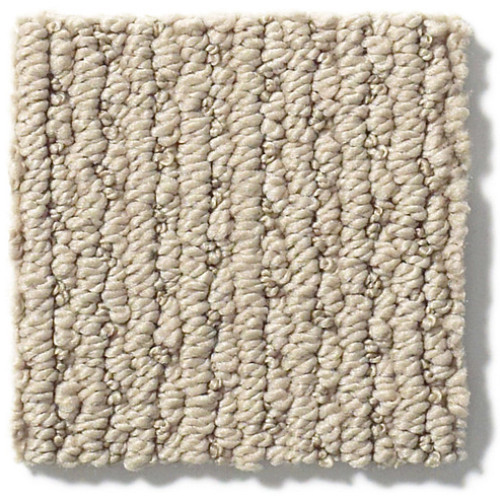 CHAPEL RIDGE - Canvas 00553