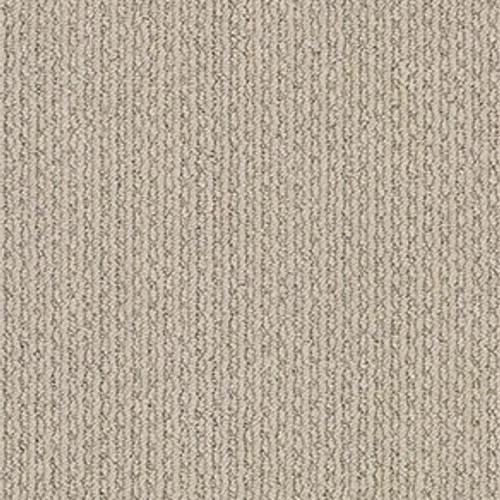 CHAPEL RIDGE - Canvas 00553