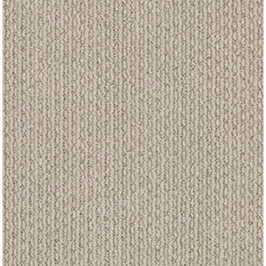 CHAPEL RIDGE - Canvas 00553