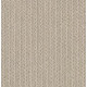 CHAPEL RIDGE - Canvas 00553