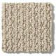 CHAPEL RIDGE - Canvas 00553