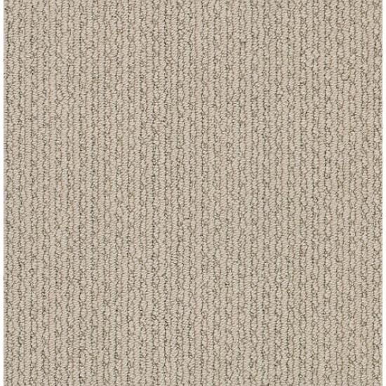 CHAPEL RIDGE - Canvas 00553