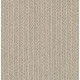 CHAPEL RIDGE - Canvas 00553