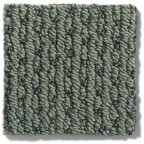 CHAPEL RIDGE - Smoked Pearl 00559