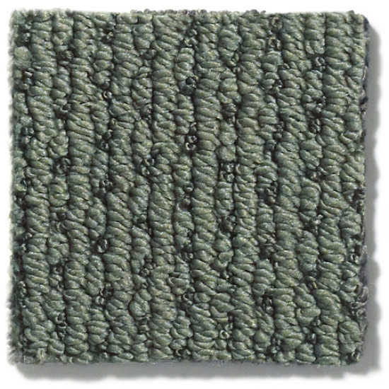 CHAPEL RIDGE - Smoked Pearl 00559