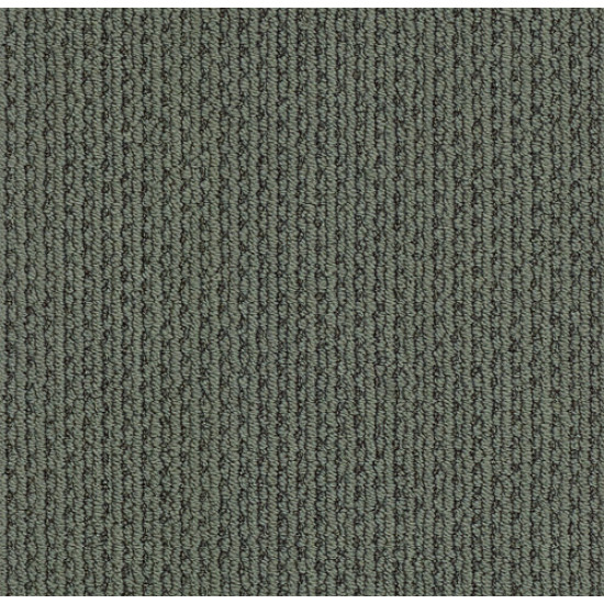 CHAPEL RIDGE - Smoked Pearl 00559