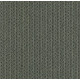 CHAPEL RIDGE - Smoked Pearl 00559