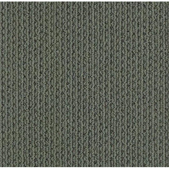 CHAPEL RIDGE - Smoked Pearl 00559