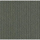 CHAPEL RIDGE - Smoked Pearl 00559