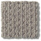 CHAPEL RIDGE - Rodeo Tan 00571