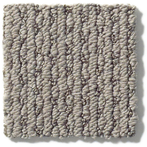 CHAPEL RIDGE - Rodeo Tan 00571
