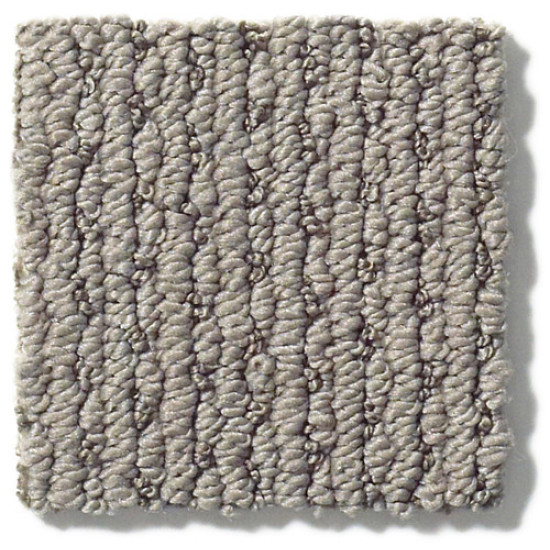 CHAPEL RIDGE - Rodeo Tan 00571 CHAPEL RIDGE - Rodeo Tan 00571