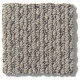 CHAPEL RIDGE - Rodeo Tan 00571 CHAPEL RIDGE - Rodeo Tan 00571