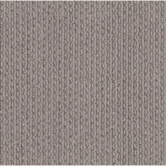 CHAPEL RIDGE - Rodeo Tan 00571 CHAPEL RIDGE - Rodeo Tan 00571