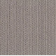 CHAPEL RIDGE - Rodeo Tan 00571 CHAPEL RIDGE - Rodeo Tan 00571