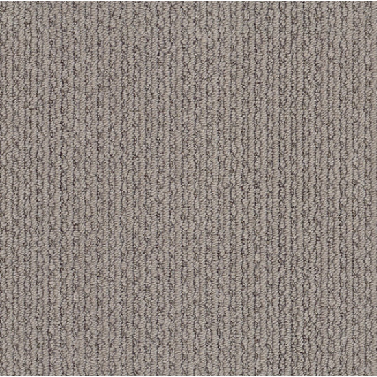 CHAPEL RIDGE - Rodeo Tan 00571 CHAPEL RIDGE - Rodeo Tan 00571