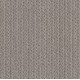 CHAPEL RIDGE - Rodeo Tan 00571 CHAPEL RIDGE - Rodeo Tan 00571