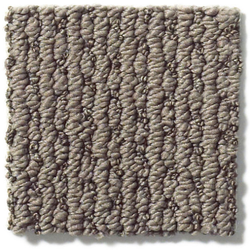 CHAPEL RIDGE - Simply Taupe 00572
