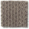 CHAPEL RIDGE - Simply Taupe 00572