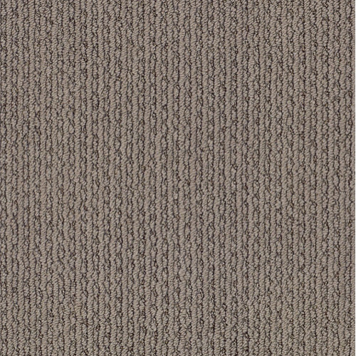 CHAPEL RIDGE - Simply Taupe 00572