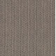 CHAPEL RIDGE - Simply Taupe 00572 CHAPEL RIDGE - Simply Taupe 00572