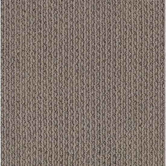 CHAPEL RIDGE - Simply Taupe 00572 CHAPEL RIDGE - Simply Taupe 00572