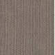 CHAPEL RIDGE - Simply Taupe 00572 CHAPEL RIDGE - Simply Taupe 00572