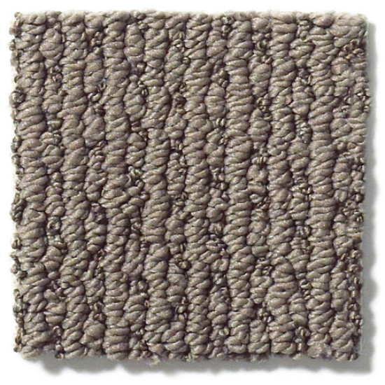 CHAPEL RIDGE - Simply Taupe 00572 CHAPEL RIDGE - Simply Taupe 00572