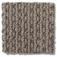 CHAPEL RIDGE - Simply Taupe 00572 CHAPEL RIDGE - Simply Taupe 00572