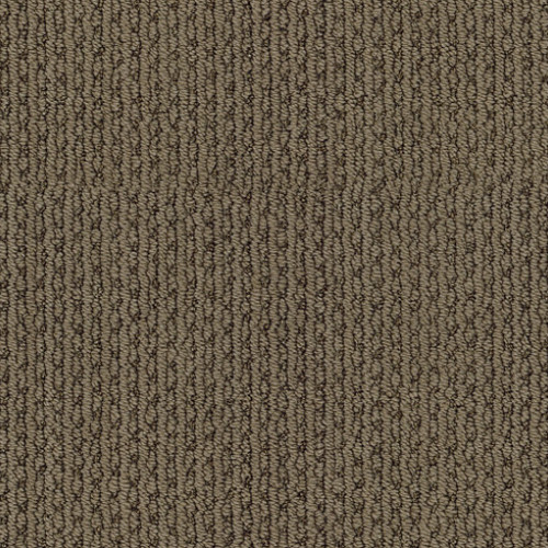 CHAPEL RIDGE - Clay 00725