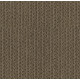 CHAPEL RIDGE - Clay 00725