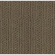 CHAPEL RIDGE - Clay 00725