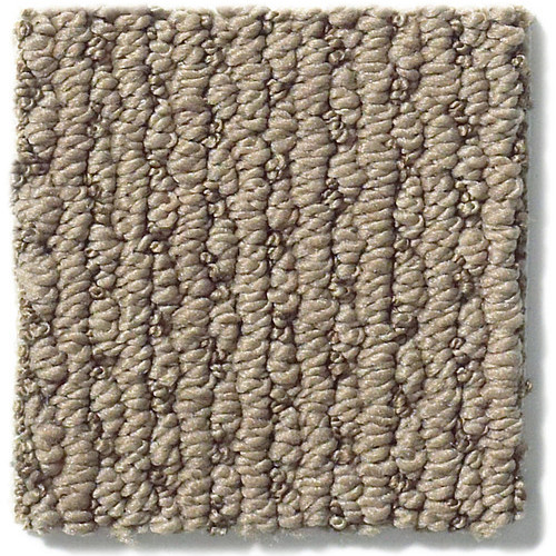 CHAPEL RIDGE - Sable 00754