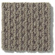 CHAPEL RIDGE - Espresso 00755