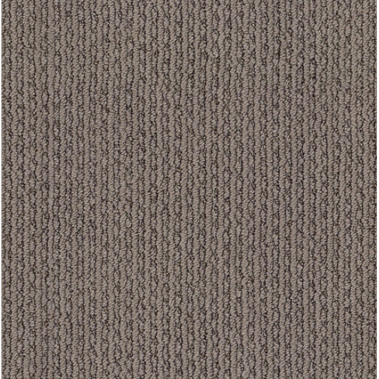 CHAPEL RIDGE - Espresso 00755