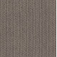 CHAPEL RIDGE - Espresso 00755