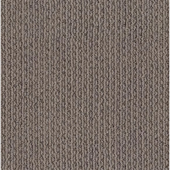 CHAPEL RIDGE - Espresso 00755
