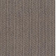 CHAPEL RIDGE - Espresso 00755